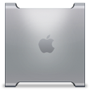 Power Mac G5 1 Icon
